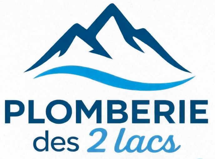 Plomberiedes2lacs